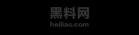日本成人动漫福利资源 1